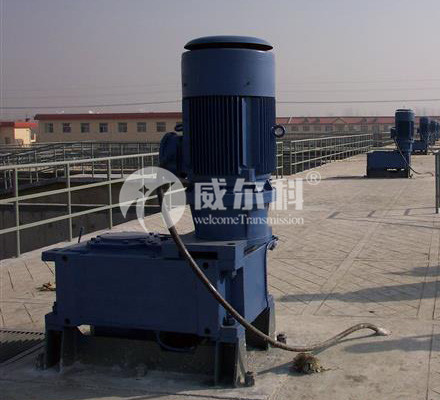 i污水處理2.jpg i污水處理2.jpg