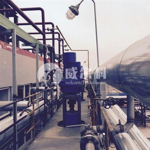 化工2.jpg 化工2.jpg