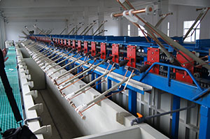 環(huán)形爬坡磷化設(shè)備.jpg 環(huán)形爬坡磷化設(shè)備.jpg