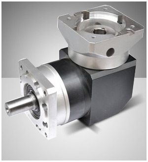 ZPLF系列精密行星減速機(jī).jpg ZPLF系列精密行星減速機(jī).jpg